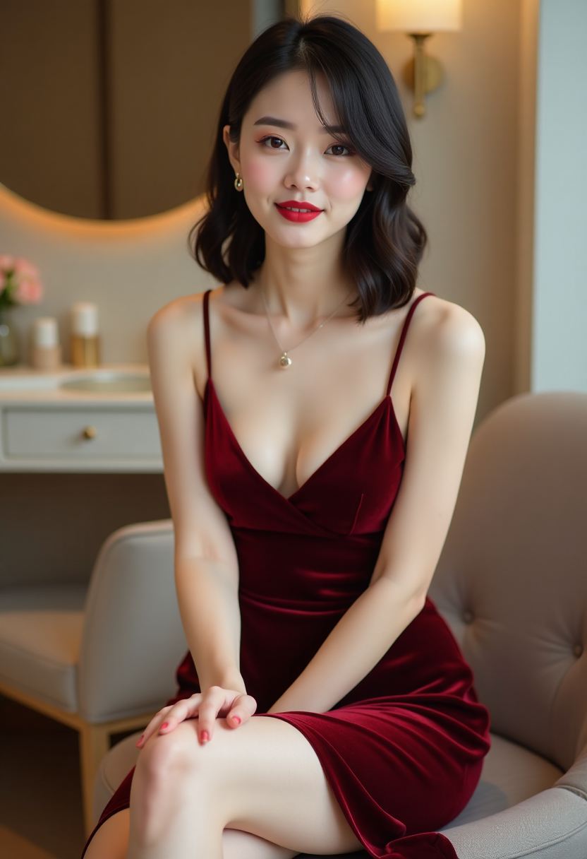 视频缩略图