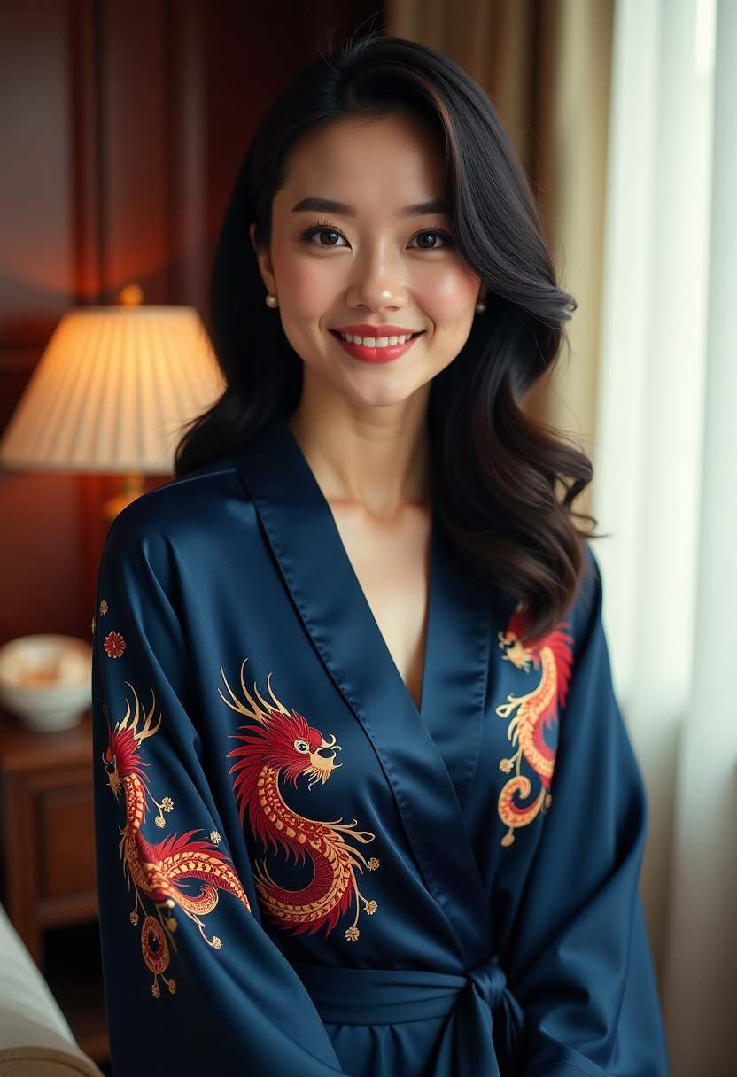 视频缩略图
