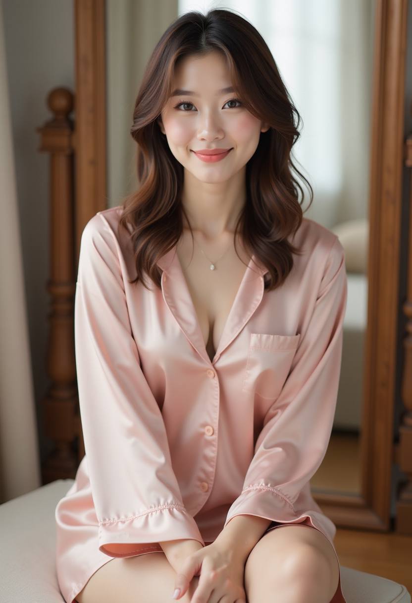 视频缩略图