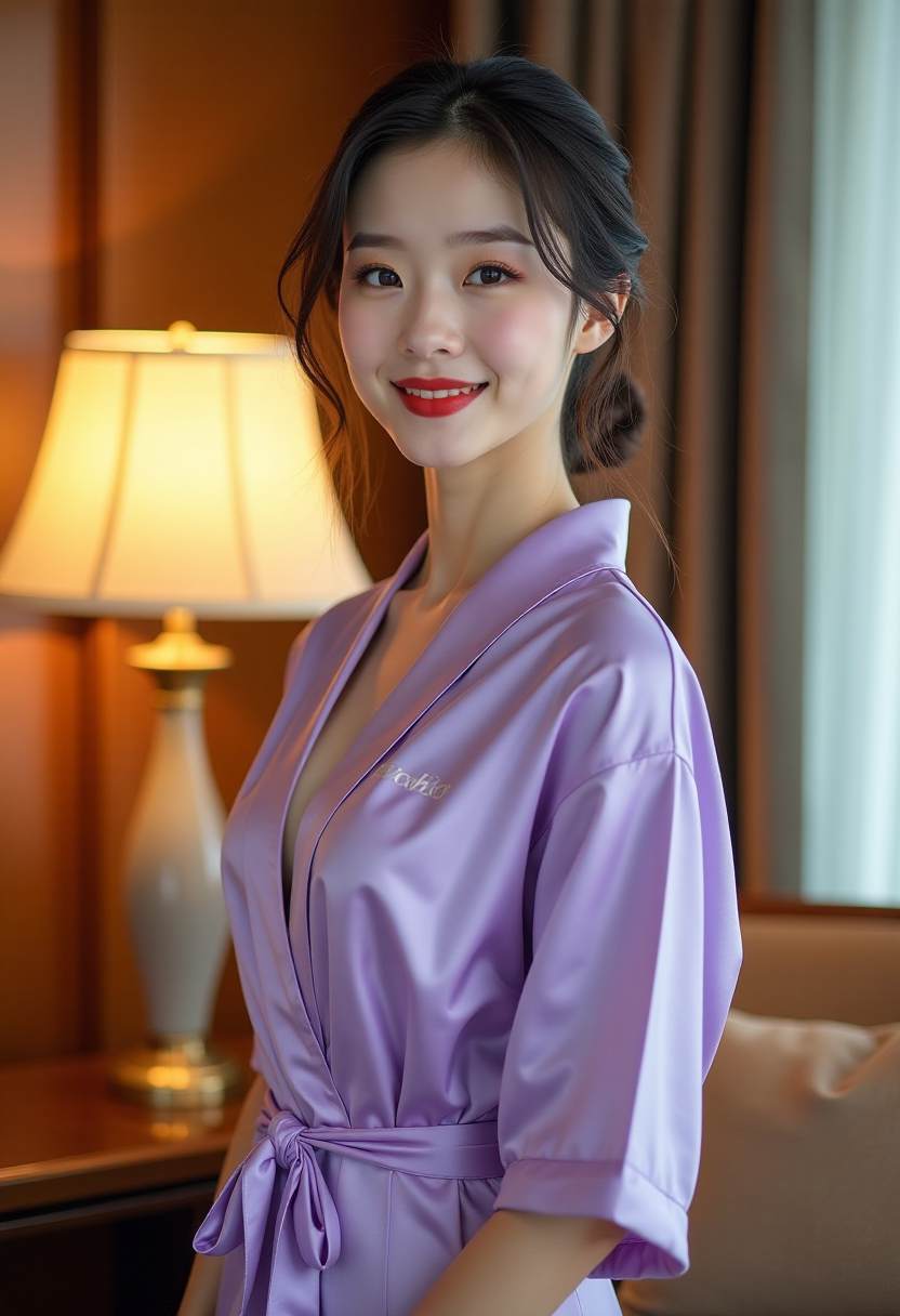 视频缩略图