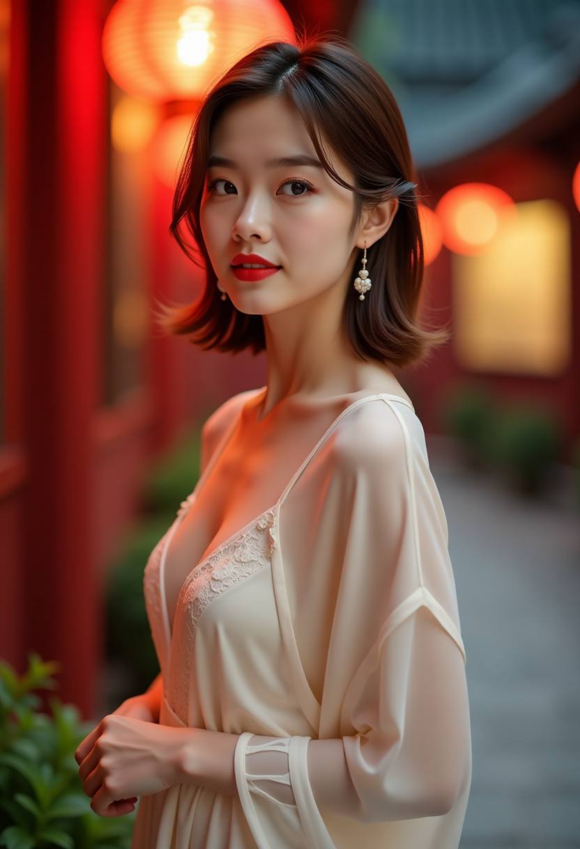 视频缩略图